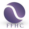 logo federation française d'hypnose ericksonienne, de coaching et pnl