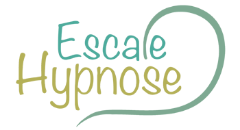 Logo de Véronique Valy - Escale Hypnose